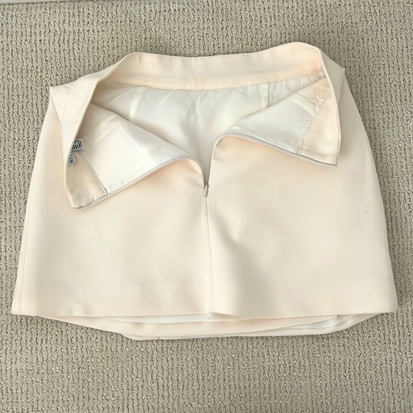 Shona Joy skirt - Picture 4 of 7